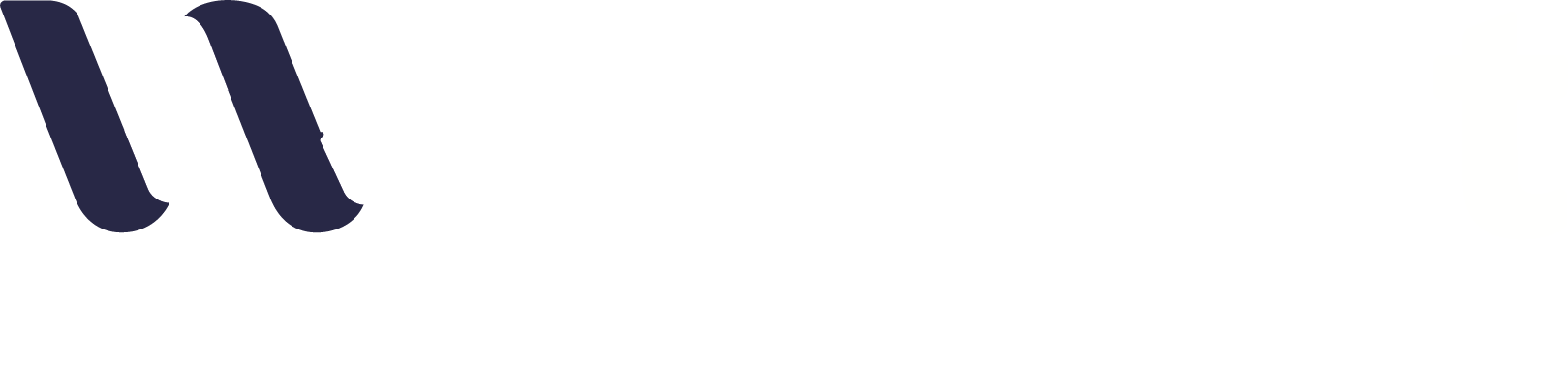 WCONECT