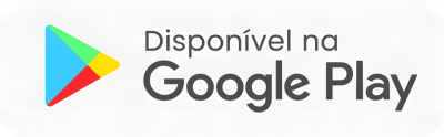 botao_google_play